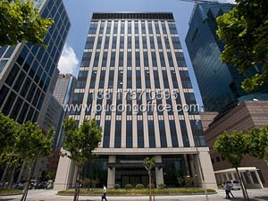 ½����Ͷ�ʴ��ã��ֶ������칫¥��