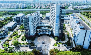 �Ž������˹�-�ֶ��Ž�д��¥