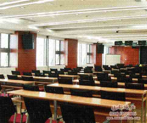 �ٸ۳�Ͷ���ã��Ϻ��ֶ��ϻ�д��¥��