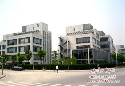 �Ϻ��ֶ������Ž����������ܲ��з��칫д��¥