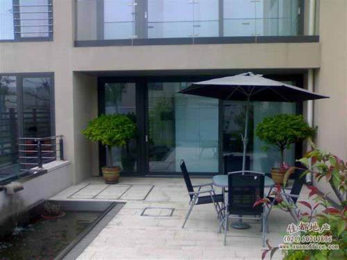 �Ϻ��ֶ������ϻ�����ܲ��з����ذ칫д��¥