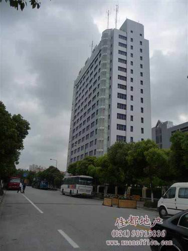 ³�ܴ��ã��ֶ������д��¥)