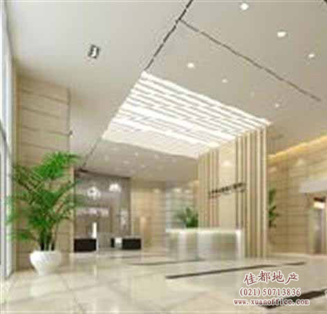 ���ֹ����������ģ��Ϻ��ֶ�����д��¥��